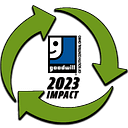 Goodwill Industries of South Central Ohio logo