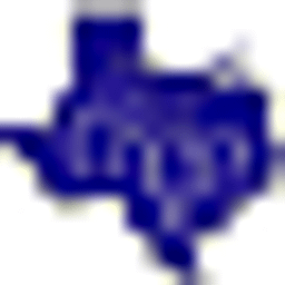 GEORGE WEST EL logo