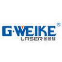 GWEIKE Laser