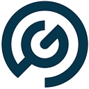 Gwl Advertising, Inc. logo