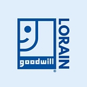 Goodwill Industries of Lorain County Ohio
