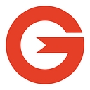 Gwl Formaturas logo