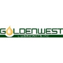 Goldenwest Lubricants, Inc. logo