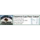 Greenwood Lake Public Library logo