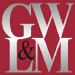 Grandizio, Wilkins, Little and Matthews, LLP logo