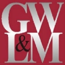 Grandizio, Wilkins, Little & Matthews, Llp logo