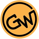 Great Western Home Loans Texas, Nmls 82156 logo