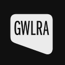 GWL Realty Advisors, Inc. logo