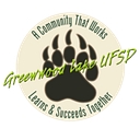 Greenwood Lake Union Free School District logo