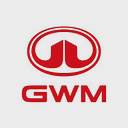 Great Wall Motor logo