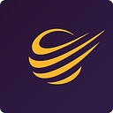 Guardian Wealth Management logo