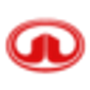 Great Wall Motor logo