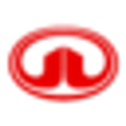 Great Wall logo