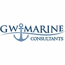 Gw Marine Consultants logo
