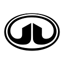 Caribbean Automotive Network