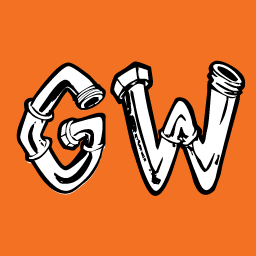 gwmechanical.com