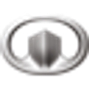 Favicon of GWM Qatar