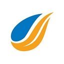 Gwmwater logo