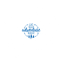 GEORGE W NEILSON FOUNDATION logo