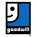Goodwill Industries of Northern WI and Upper MI