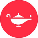 Graduate Women North Shore Branch Incorporated logo