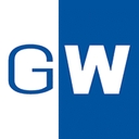 Greenwood logo