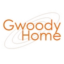 gwoodyhome.jp icon