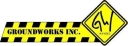 Groundworks, Inc. logo