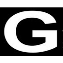 Gworktops logo