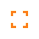 Groundwork, Inc. logo