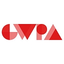 Gwp Architecture logo