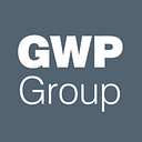 Gwp Group Limited logo