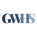 Gladstone & Weissman, P.A. logo