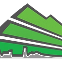 Great Western Park And Playground logo