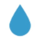 gwpc.org icon