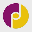 GW Pharmaceuticals Limited logo