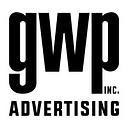 Gwp Inc logo