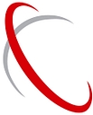 Gw Plastics logo