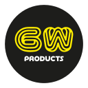GW Design & Distribution INC