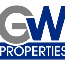 Gw Property Group Llc logo