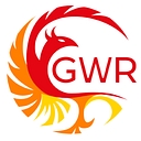 GWR Fasteners Limited logo