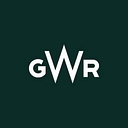 Favicon of Great Western Railway