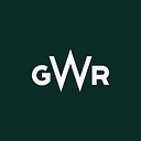GWR MOBILE APP