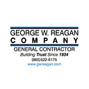 George W Reagan Co Inc logo
