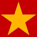 George Washington Regional Commission logo