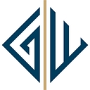 G.W. Robinson Homes logo