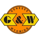gwrr.com logo