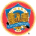 Gold Wing Road Riders Association (Gwrra) logo