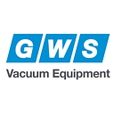 Gws Vacuum Equipment logo