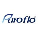 Favicon of GWS (General Water Solution)